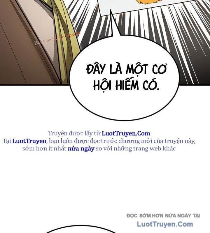 đọc truyện Thiên Quỷ Chẳng Sống Nổi Cuộc Đời Bình Thường Chương 171 ảnh 113 tại Thiên Thai Truyện