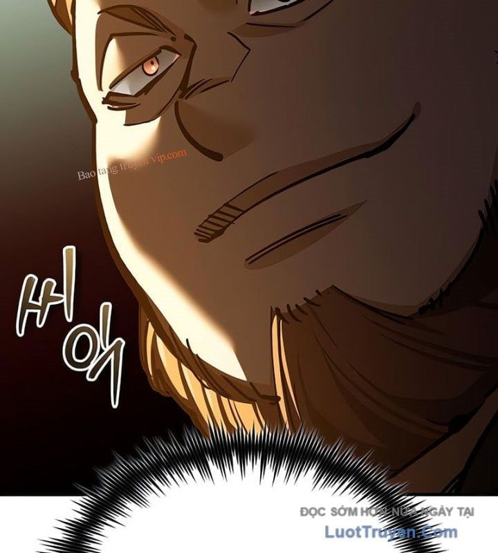 đọc truyện Thiên Quỷ Chẳng Sống Nổi Cuộc Đời Bình Thường Chương 171 ảnh 115 tại Thiên Thai Truyện