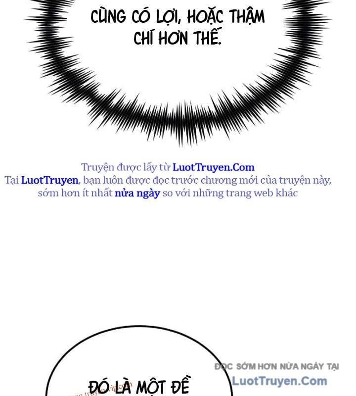 đọc truyện Thiên Quỷ Chẳng Sống Nổi Cuộc Đời Bình Thường Chương 171 ảnh 116 tại Thiên Thai Truyện