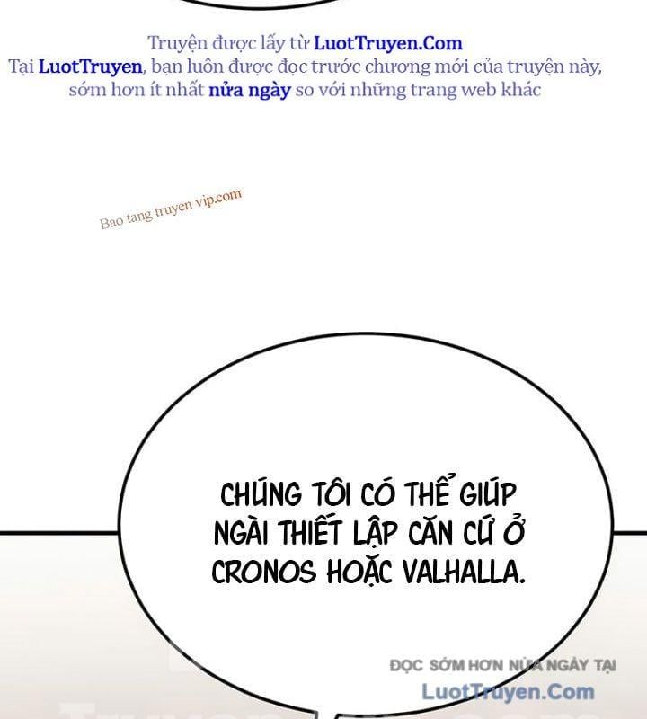 đọc truyện Thiên Quỷ Chẳng Sống Nổi Cuộc Đời Bình Thường Chương 171 ảnh 119 tại Thiên Thai Truyện