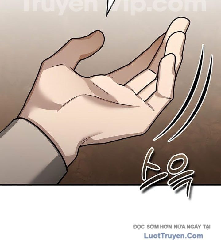 đọc truyện Thiên Quỷ Chẳng Sống Nổi Cuộc Đời Bình Thường Chương 171 ảnh 120 tại Thiên Thai Truyện