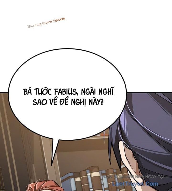 đọc truyện Thiên Quỷ Chẳng Sống Nổi Cuộc Đời Bình Thường Chương 171 ảnh 121 tại Thiên Thai Truyện