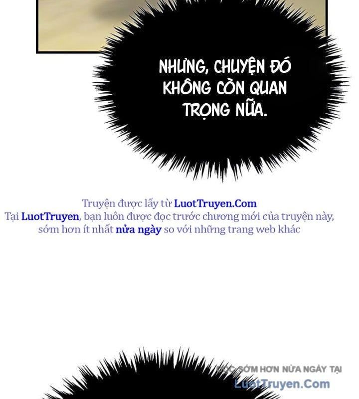 đọc truyện Thiên Quỷ Chẳng Sống Nổi Cuộc Đời Bình Thường Chương 171 ảnh 14 tại Thiên Thai Truyện