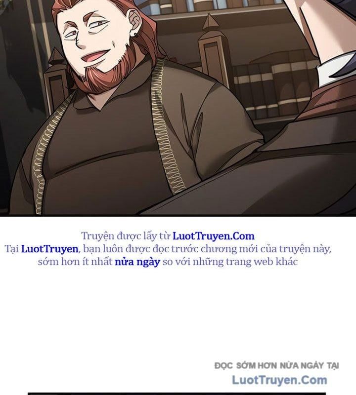 đọc truyện Thiên Quỷ Chẳng Sống Nổi Cuộc Đời Bình Thường Chương 171 ảnh 122 tại Thiên Thai Truyện