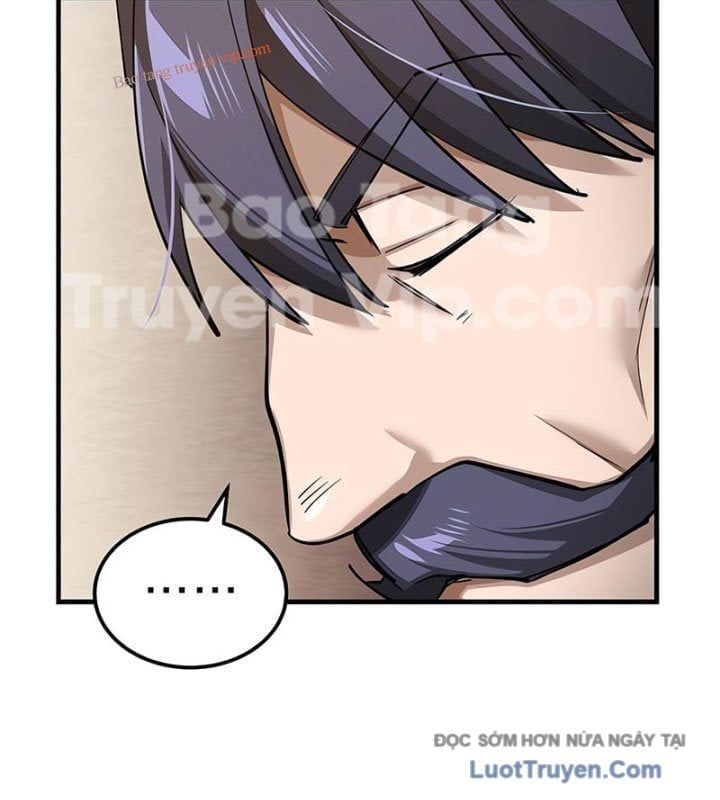 đọc truyện Thiên Quỷ Chẳng Sống Nổi Cuộc Đời Bình Thường Chương 171 ảnh 123 tại Thiên Thai Truyện