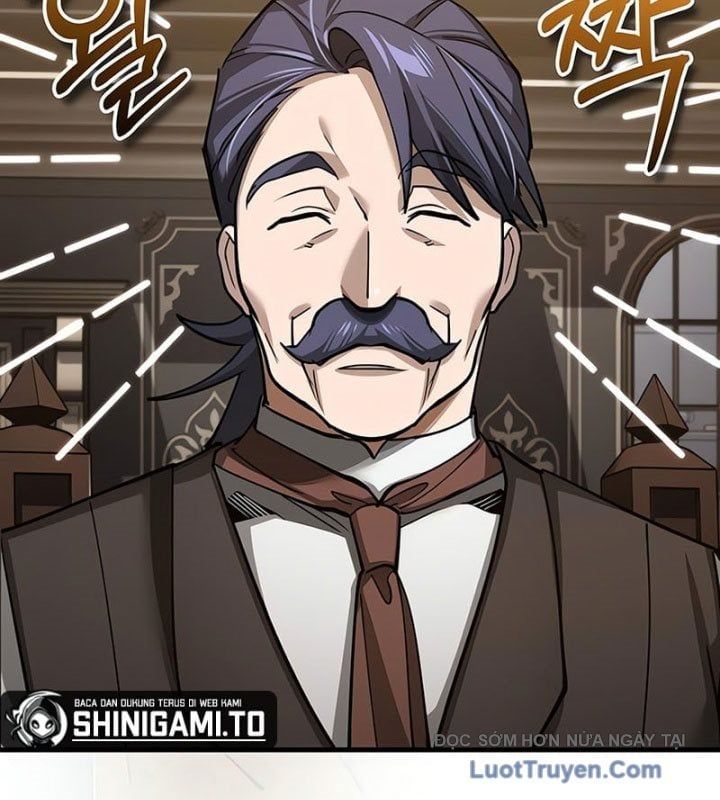 đọc truyện Thiên Quỷ Chẳng Sống Nổi Cuộc Đời Bình Thường Chương 171 ảnh 125 tại Thiên Thai Truyện