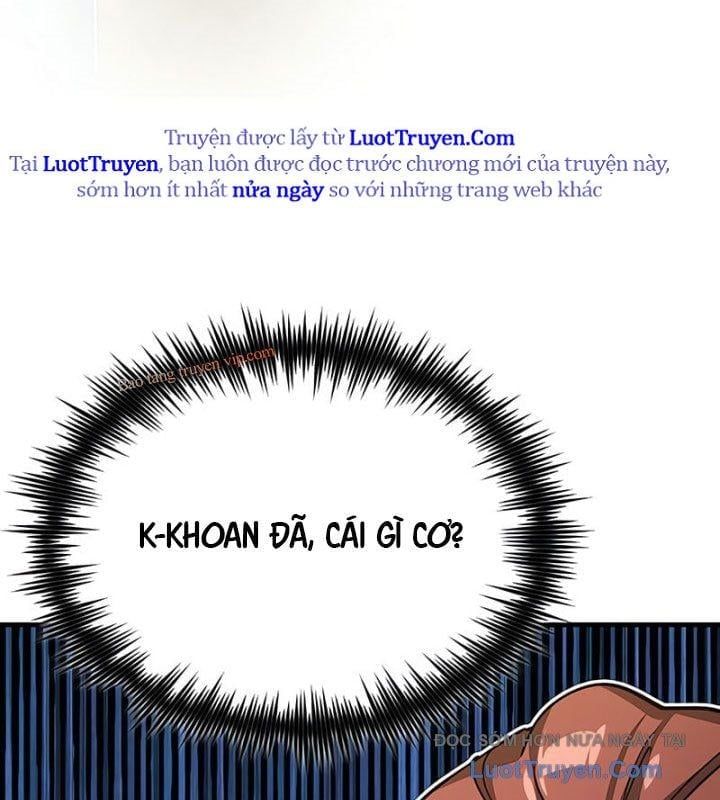 đọc truyện Thiên Quỷ Chẳng Sống Nổi Cuộc Đời Bình Thường Chương 171 ảnh 126 tại Thiên Thai Truyện