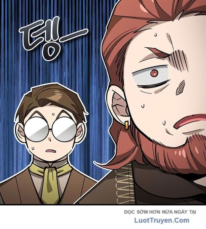 đọc truyện Thiên Quỷ Chẳng Sống Nổi Cuộc Đời Bình Thường Chương 171 ảnh 127 tại Thiên Thai Truyện