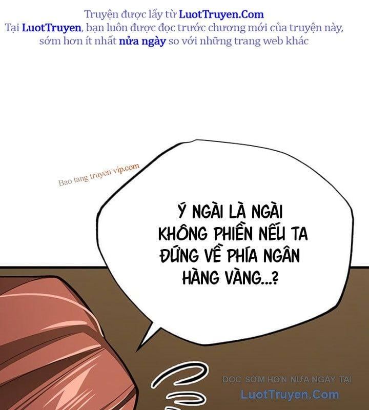 đọc truyện Thiên Quỷ Chẳng Sống Nổi Cuộc Đời Bình Thường Chương 171 ảnh 128 tại Thiên Thai Truyện