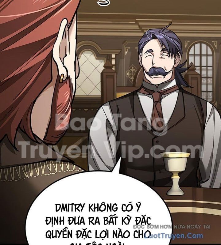 đọc truyện Thiên Quỷ Chẳng Sống Nổi Cuộc Đời Bình Thường Chương 171 ảnh 129 tại Thiên Thai Truyện