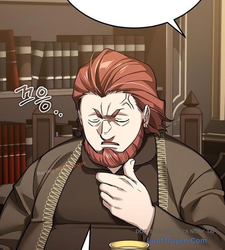 đọc truyện Thiên Quỷ Chẳng Sống Nổi Cuộc Đời Bình Thường Chương 171 ảnh 131 tại Thiên Thai Truyện