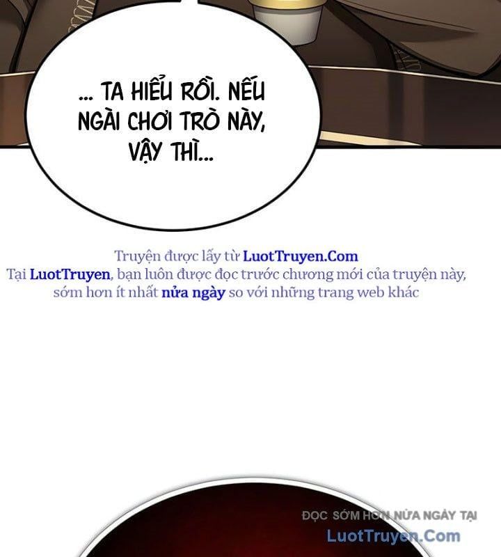 đọc truyện Thiên Quỷ Chẳng Sống Nổi Cuộc Đời Bình Thường Chương 171 ảnh 132 tại Thiên Thai Truyện