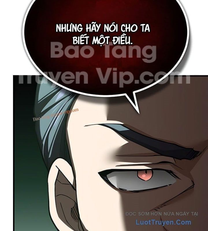 đọc truyện Thiên Quỷ Chẳng Sống Nổi Cuộc Đời Bình Thường Chương 171 ảnh 133 tại Thiên Thai Truyện