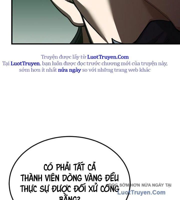 đọc truyện Thiên Quỷ Chẳng Sống Nổi Cuộc Đời Bình Thường Chương 171 ảnh 134 tại Thiên Thai Truyện