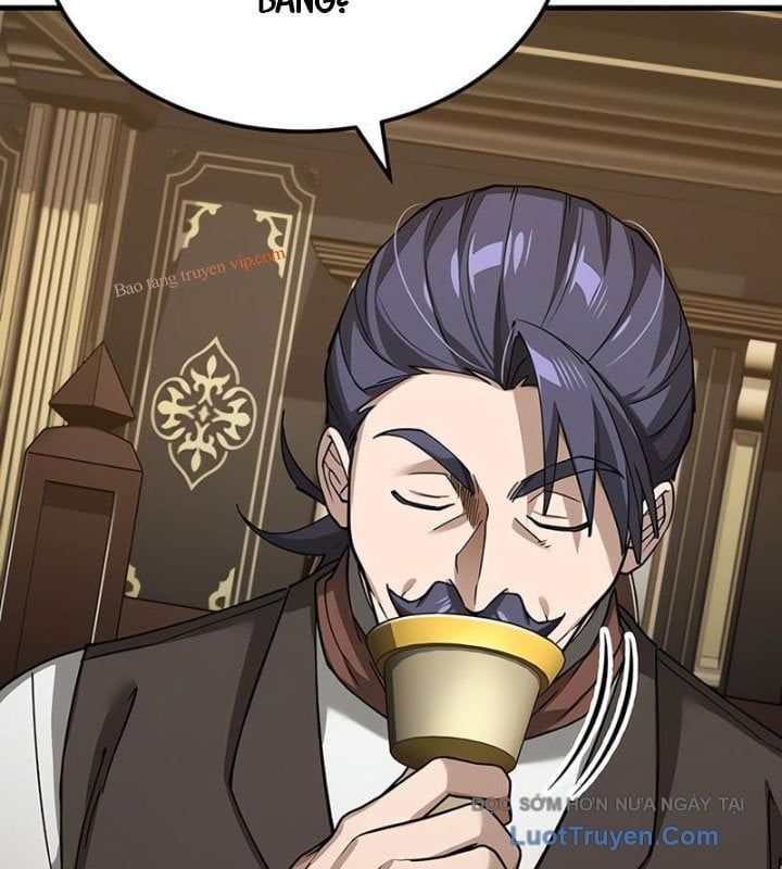 đọc truyện Thiên Quỷ Chẳng Sống Nổi Cuộc Đời Bình Thường Chương 171 ảnh 135 tại Thiên Thai Truyện