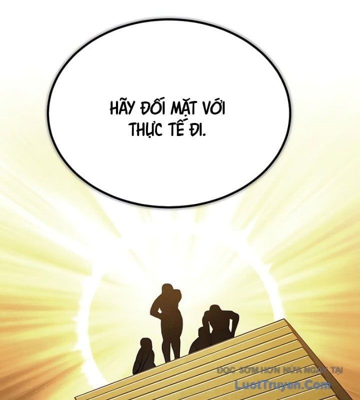 đọc truyện Thiên Quỷ Chẳng Sống Nổi Cuộc Đời Bình Thường Chương 171 ảnh 137 tại Thiên Thai Truyện