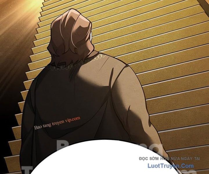 đọc truyện Thiên Quỷ Chẳng Sống Nổi Cuộc Đời Bình Thường Chương 171 ảnh 138 tại Thiên Thai Truyện