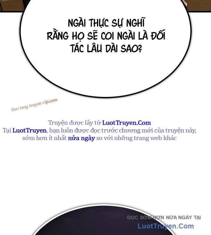 đọc truyện Thiên Quỷ Chẳng Sống Nổi Cuộc Đời Bình Thường Chương 171 ảnh 139 tại Thiên Thai Truyện