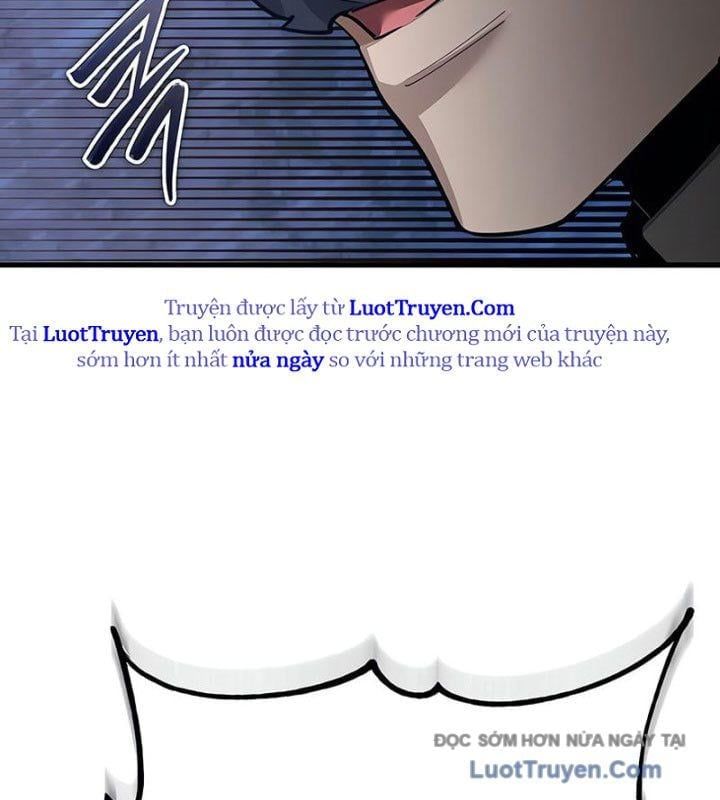 đọc truyện Thiên Quỷ Chẳng Sống Nổi Cuộc Đời Bình Thường Chương 171 ảnh 141 tại Thiên Thai Truyện