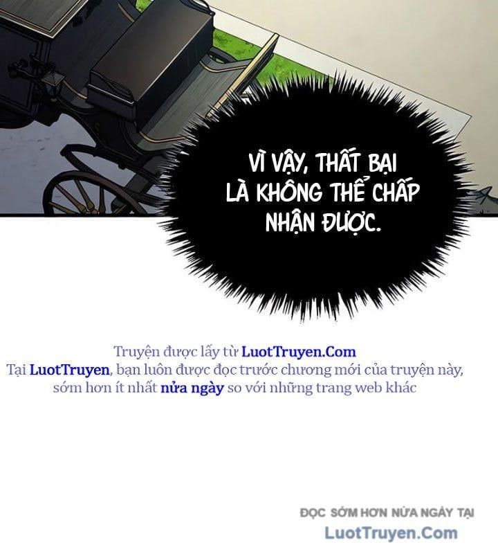 đọc truyện Thiên Quỷ Chẳng Sống Nổi Cuộc Đời Bình Thường Chương 171 ảnh 16 tại Thiên Thai Truyện