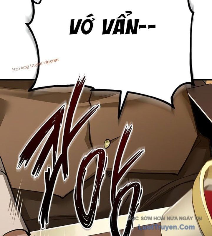 đọc truyện Thiên Quỷ Chẳng Sống Nổi Cuộc Đời Bình Thường Chương 171 ảnh 142 tại Thiên Thai Truyện