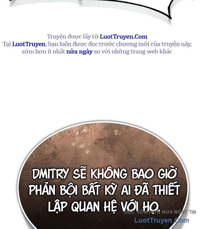 đọc truyện Thiên Quỷ Chẳng Sống Nổi Cuộc Đời Bình Thường Chương 171 ảnh 144 tại Thiên Thai Truyện