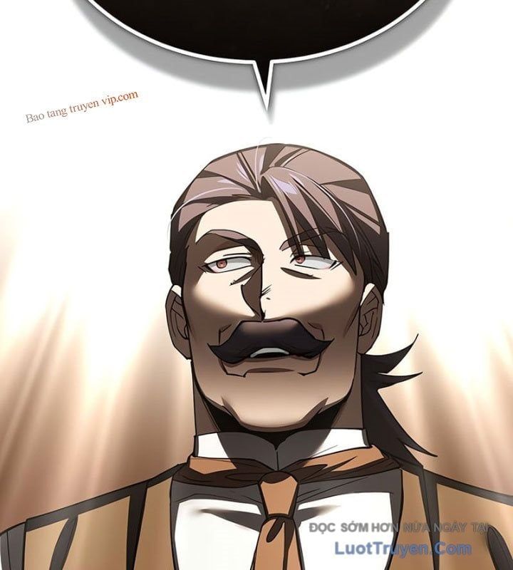 đọc truyện Thiên Quỷ Chẳng Sống Nổi Cuộc Đời Bình Thường Chương 171 ảnh 145 tại Thiên Thai Truyện