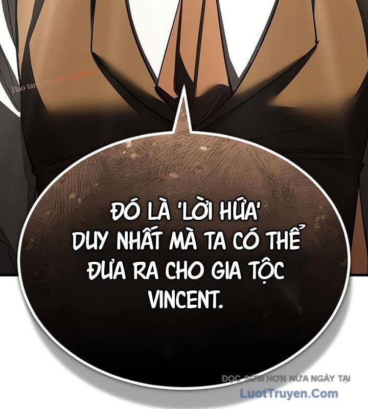 đọc truyện Thiên Quỷ Chẳng Sống Nổi Cuộc Đời Bình Thường Chương 171 ảnh 146 tại Thiên Thai Truyện