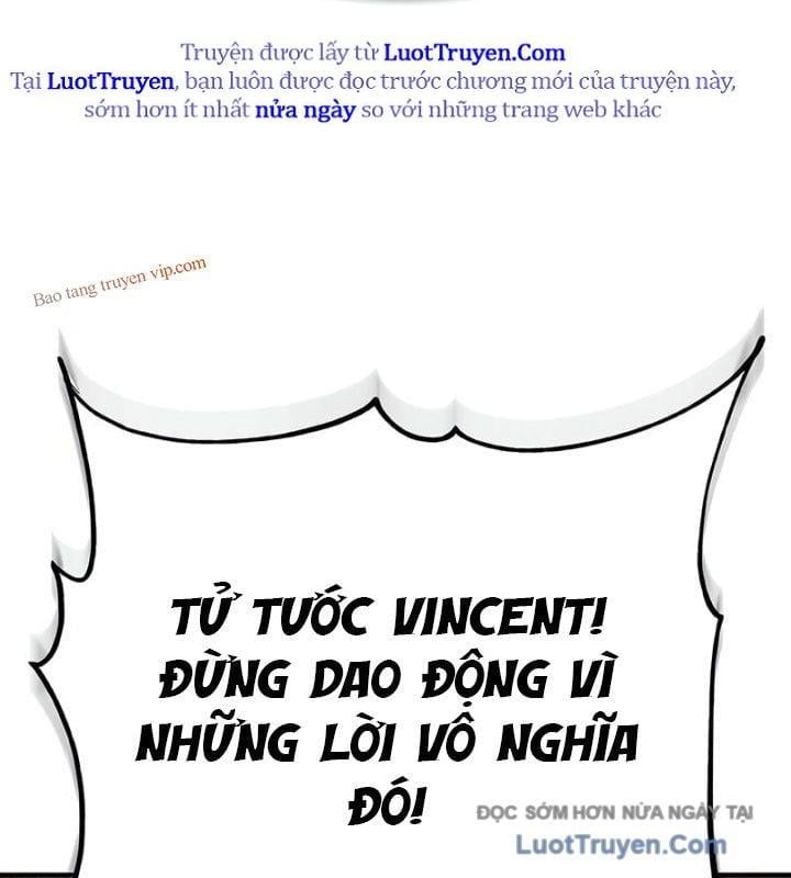 đọc truyện Thiên Quỷ Chẳng Sống Nổi Cuộc Đời Bình Thường Chương 171 ảnh 147 tại Thiên Thai Truyện