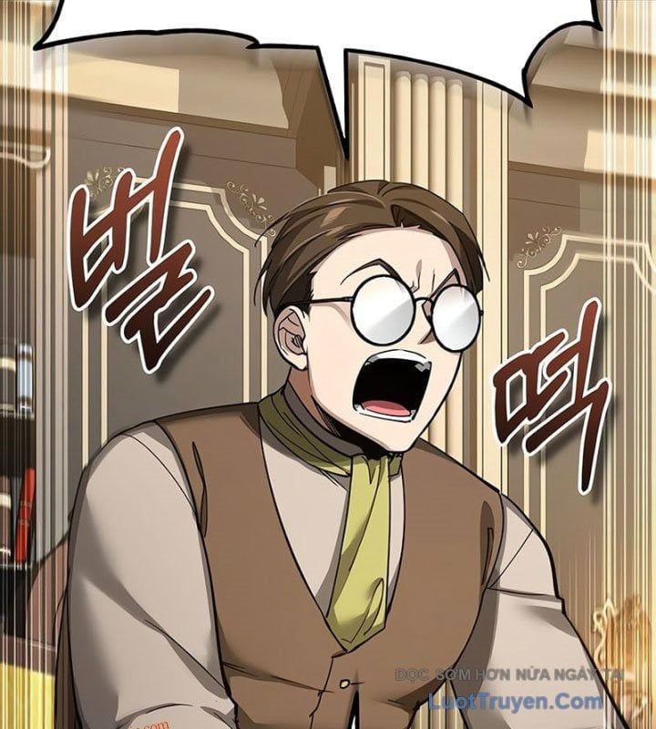 đọc truyện Thiên Quỷ Chẳng Sống Nổi Cuộc Đời Bình Thường Chương 171 ảnh 148 tại Thiên Thai Truyện