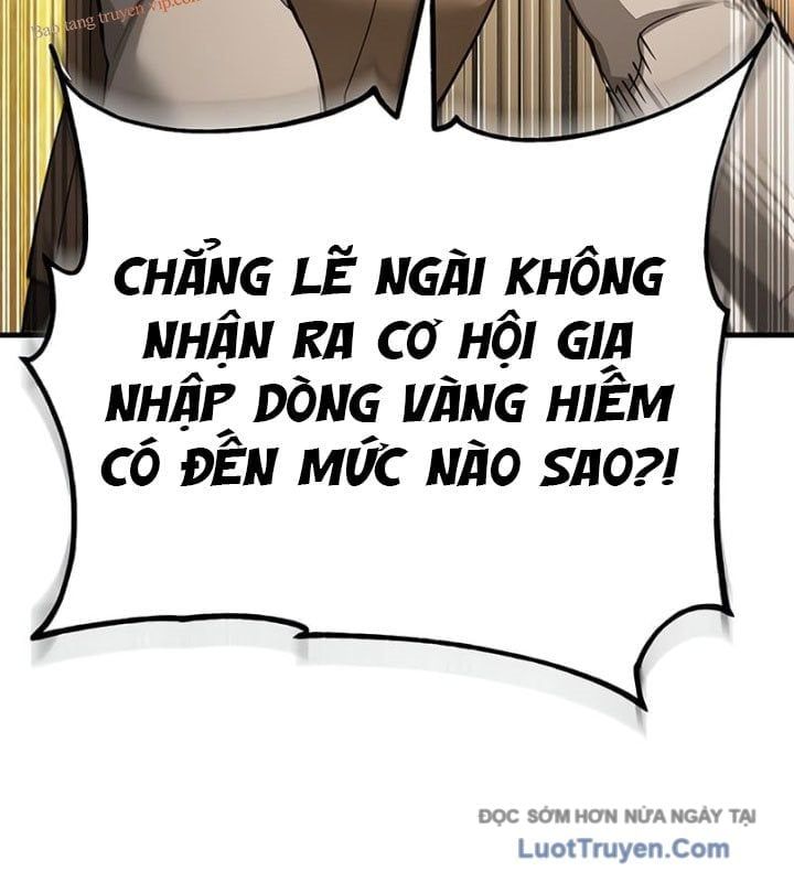 đọc truyện Thiên Quỷ Chẳng Sống Nổi Cuộc Đời Bình Thường Chương 171 ảnh 149 tại Thiên Thai Truyện