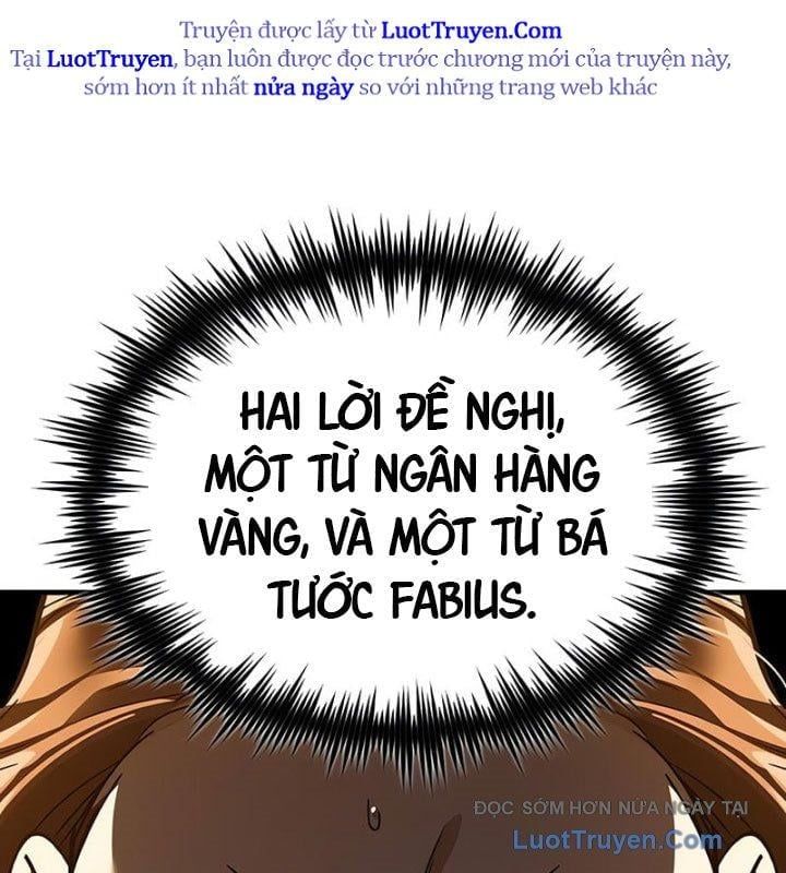 đọc truyện Thiên Quỷ Chẳng Sống Nổi Cuộc Đời Bình Thường Chương 171 ảnh 150 tại Thiên Thai Truyện