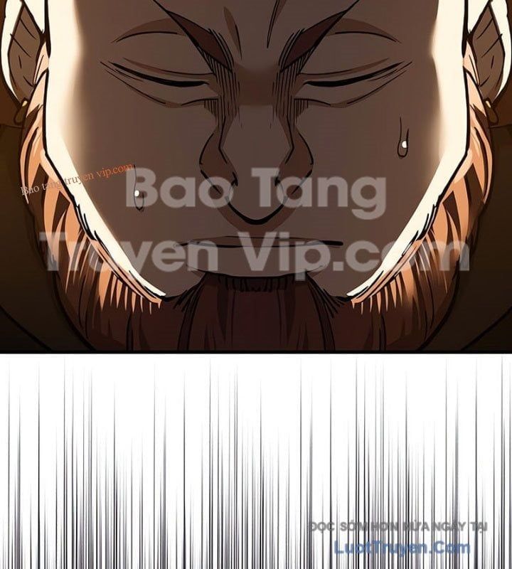 đọc truyện Thiên Quỷ Chẳng Sống Nổi Cuộc Đời Bình Thường Chương 171 ảnh 151 tại Thiên Thai Truyện