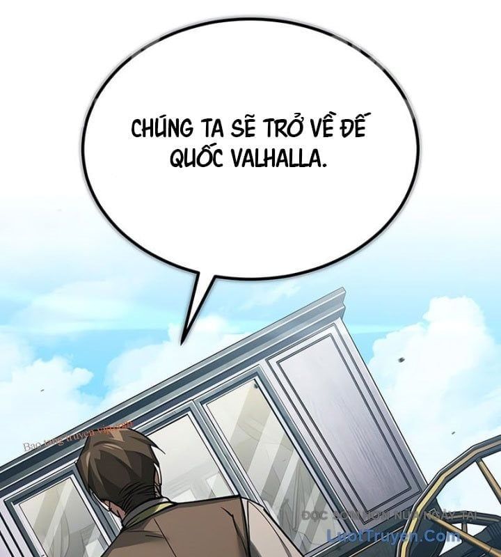 đọc truyện Thiên Quỷ Chẳng Sống Nổi Cuộc Đời Bình Thường Chương 171 ảnh 17 tại Thiên Thai Truyện