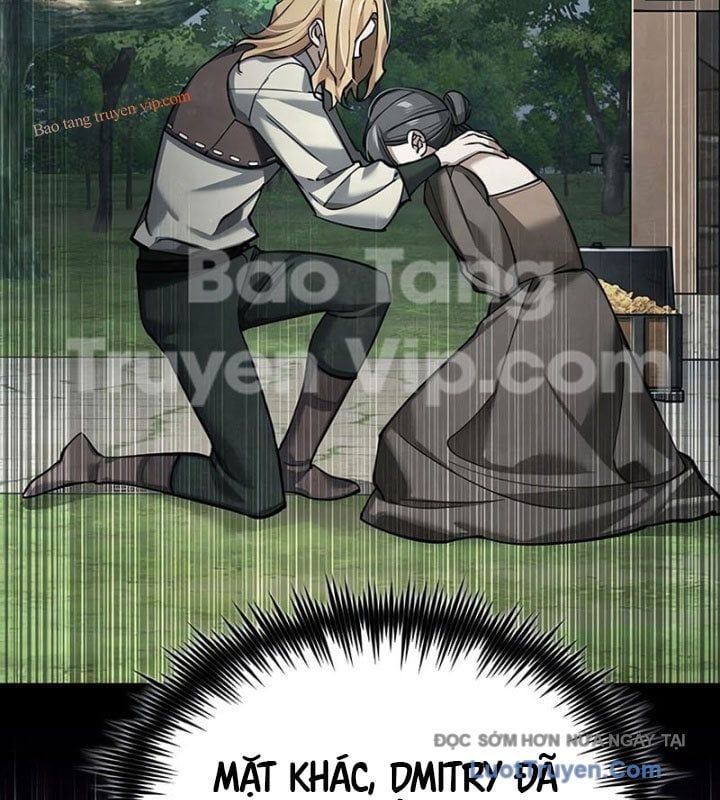 đọc truyện Thiên Quỷ Chẳng Sống Nổi Cuộc Đời Bình Thường Chương 171 ảnh 153 tại Thiên Thai Truyện