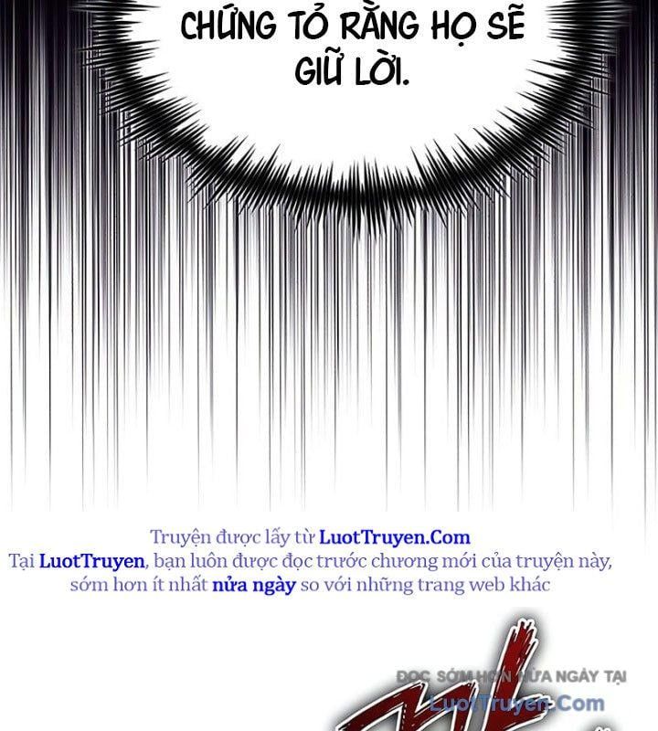 đọc truyện Thiên Quỷ Chẳng Sống Nổi Cuộc Đời Bình Thường Chương 171 ảnh 154 tại Thiên Thai Truyện