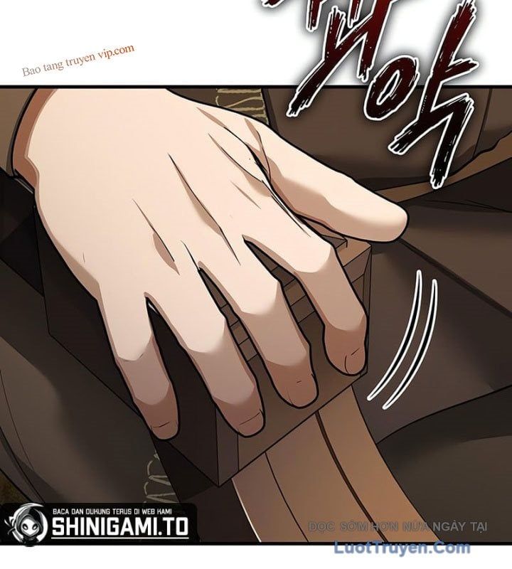 đọc truyện Thiên Quỷ Chẳng Sống Nổi Cuộc Đời Bình Thường Chương 171 ảnh 155 tại Thiên Thai Truyện