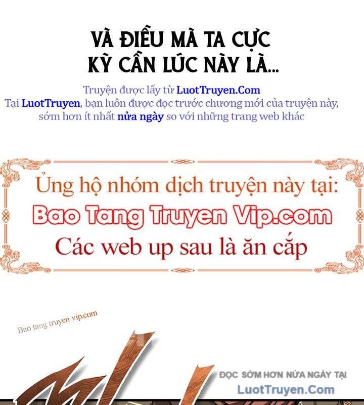 đọc truyện Thiên Quỷ Chẳng Sống Nổi Cuộc Đời Bình Thường Chương 171 ảnh 156 tại Thiên Thai Truyện