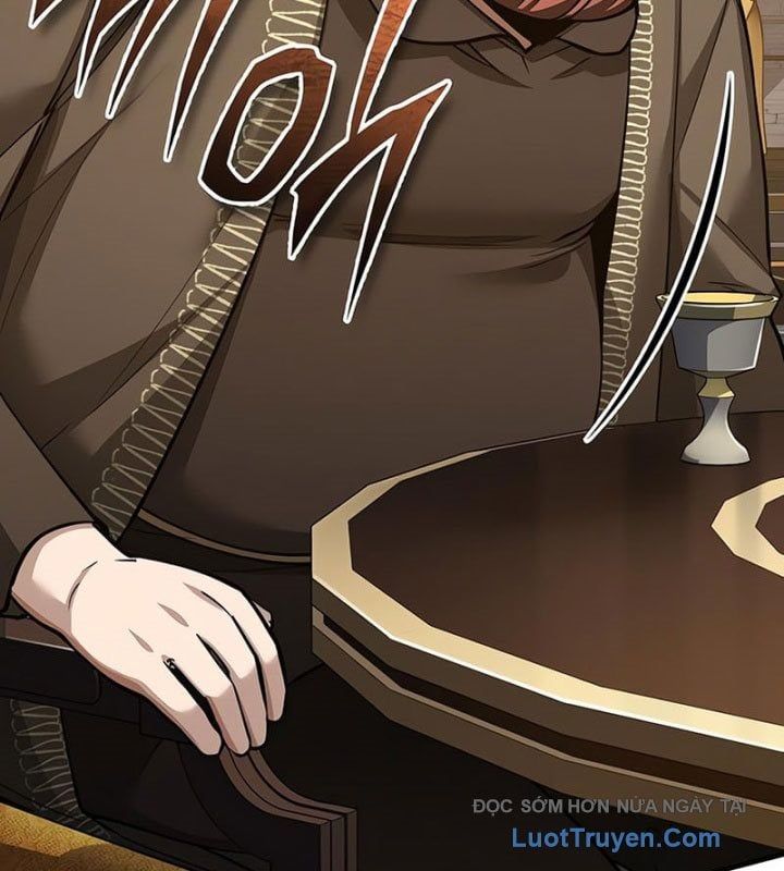 đọc truyện Thiên Quỷ Chẳng Sống Nổi Cuộc Đời Bình Thường Chương 171 ảnh 157 tại Thiên Thai Truyện