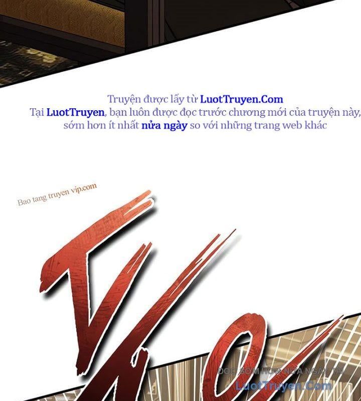 đọc truyện Thiên Quỷ Chẳng Sống Nổi Cuộc Đời Bình Thường Chương 171 ảnh 158 tại Thiên Thai Truyện