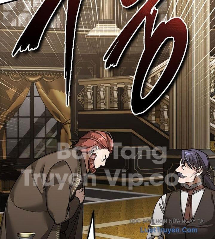 đọc truyện Thiên Quỷ Chẳng Sống Nổi Cuộc Đời Bình Thường Chương 171 ảnh 159 tại Thiên Thai Truyện