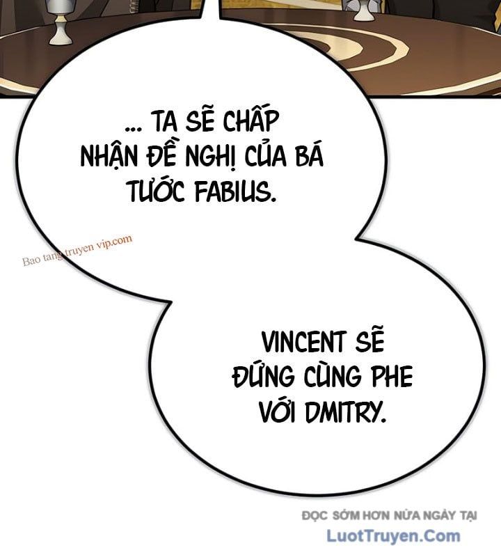 đọc truyện Thiên Quỷ Chẳng Sống Nổi Cuộc Đời Bình Thường Chương 171 ảnh 160 tại Thiên Thai Truyện