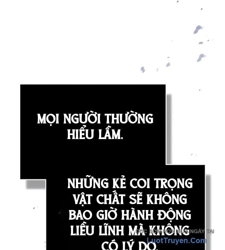 đọc truyện Thiên Quỷ Chẳng Sống Nổi Cuộc Đời Bình Thường Chương 171 ảnh 161 tại Thiên Thai Truyện