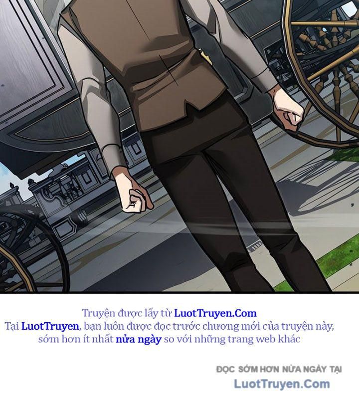 đọc truyện Thiên Quỷ Chẳng Sống Nổi Cuộc Đời Bình Thường Chương 171 ảnh 18 tại Thiên Thai Truyện