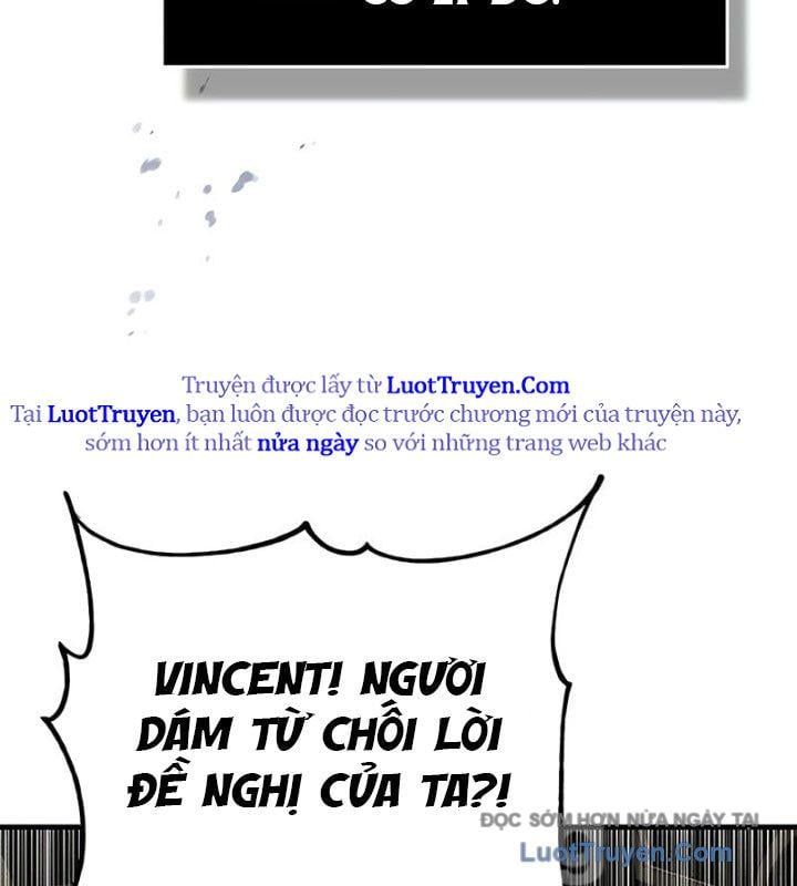 đọc truyện Thiên Quỷ Chẳng Sống Nổi Cuộc Đời Bình Thường Chương 171 ảnh 162 tại Thiên Thai Truyện