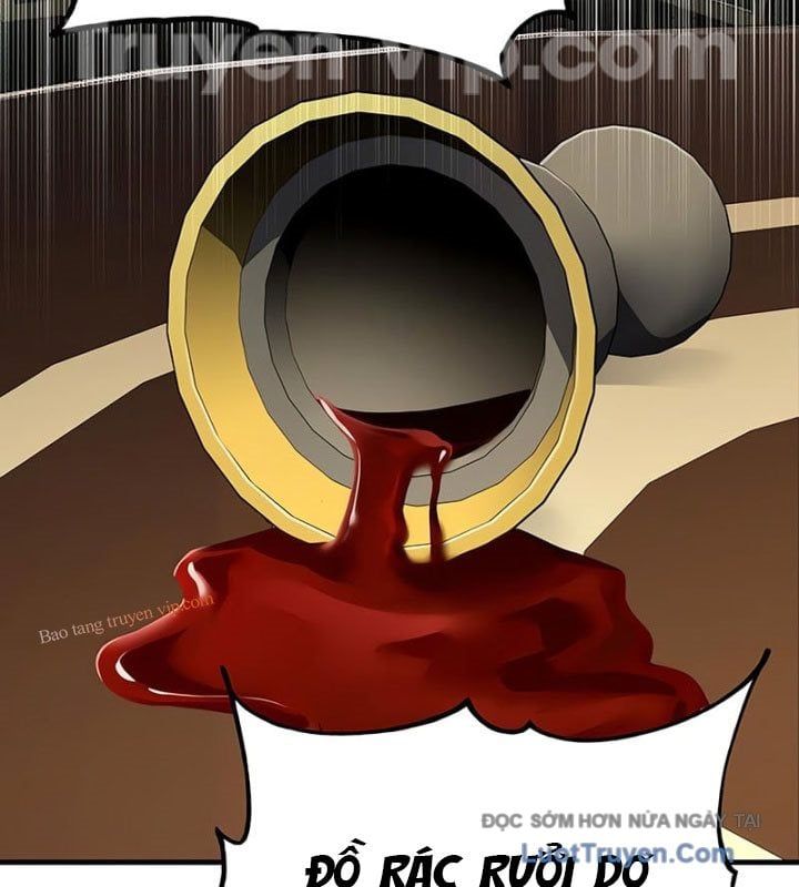 đọc truyện Thiên Quỷ Chẳng Sống Nổi Cuộc Đời Bình Thường Chương 171 ảnh 163 tại Thiên Thai Truyện