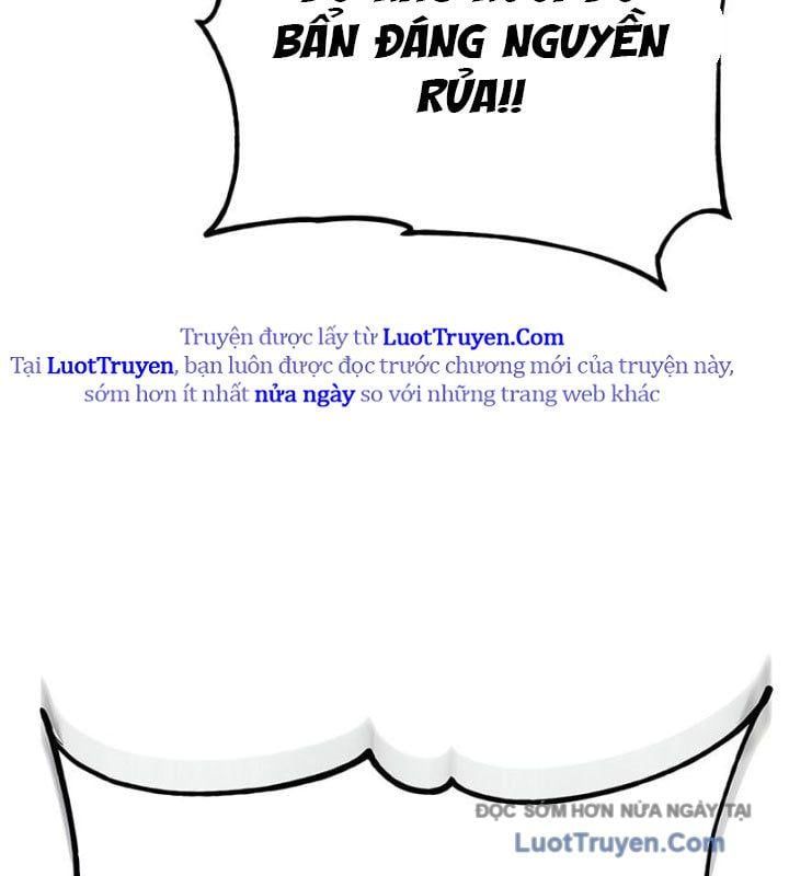 đọc truyện Thiên Quỷ Chẳng Sống Nổi Cuộc Đời Bình Thường Chương 171 ảnh 164 tại Thiên Thai Truyện