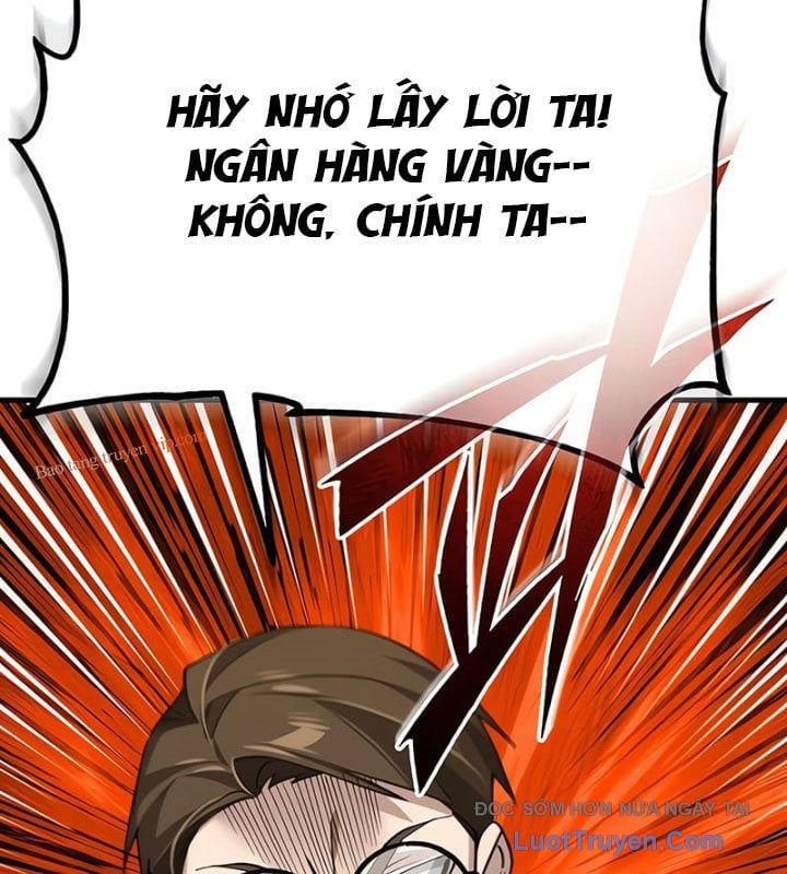 đọc truyện Thiên Quỷ Chẳng Sống Nổi Cuộc Đời Bình Thường Chương 171 ảnh 165 tại Thiên Thai Truyện