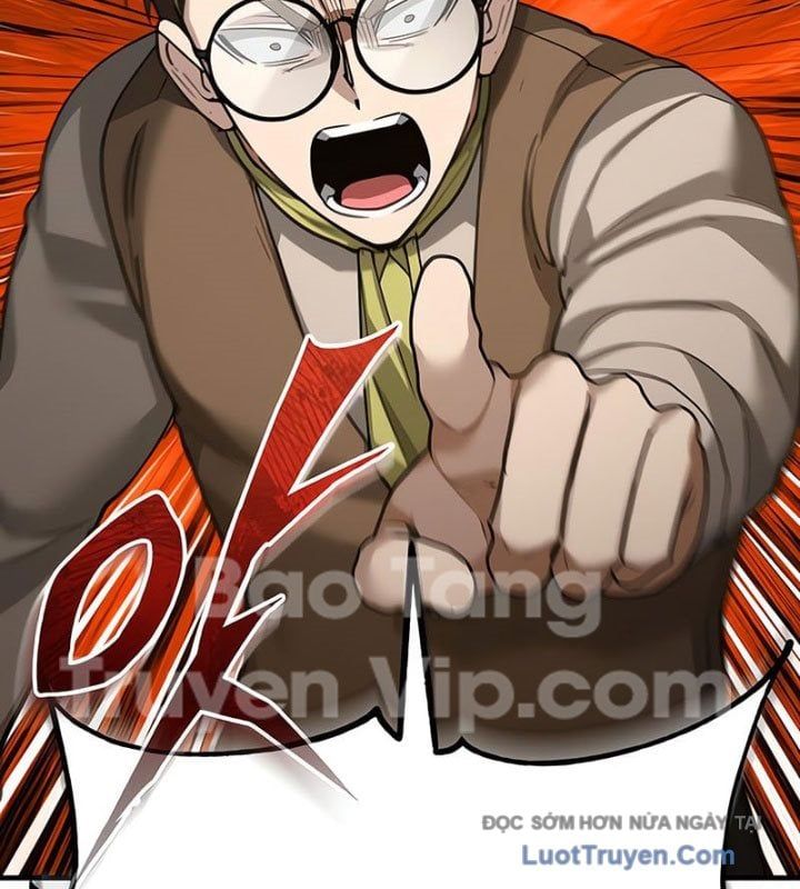 đọc truyện Thiên Quỷ Chẳng Sống Nổi Cuộc Đời Bình Thường Chương 171 ảnh 166 tại Thiên Thai Truyện