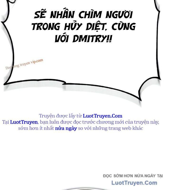 đọc truyện Thiên Quỷ Chẳng Sống Nổi Cuộc Đời Bình Thường Chương 171 ảnh 167 tại Thiên Thai Truyện